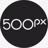 kisspng-500px-logo-photography-social-media-5b02094ee8a340.6297646415268601109529