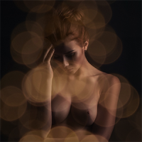 Captura de Pantalla 2021-09-19 a les 13.14.13