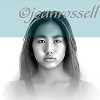 Captura de Pantalla 2021-09-19 a les 13.14.35